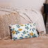 Pillow Case